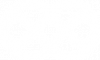 anagram